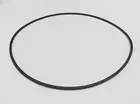 Davey Pump Lid ORING Replacement - Model For : Silensor Series ( SLL)