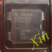 A2C00008350 QFP-64 NEW IC ORIGINAL