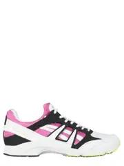 [Comme Des Garçon Shirt] Comme Des Garçon Shirt-Sneaker X Asics Tarther-Uomo 8