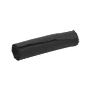 Aeroflow Wire And Hose Overwrap 25.4mm 1"I.D Suits Hose -6 -8 -10 -12 1M Or 3Ft