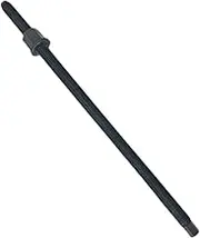Generic Water Drill Bit Holder with Extractor Functionality, Length 50 cm
