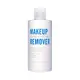 BEAUTYMAKER 活泉淨潤高效卸妝水 300ml(2入組送粉底)