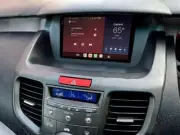 10.1''Android 13 Head Unit Car Stereo GPS Carplay Wifi For Honda Odyssey 2004-08 (for: Honda)