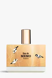 Memo Paris Eau de Memo EDP 100ml