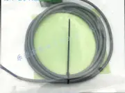 1PC New ELCO Fi5-Q18-CD6L 3M proximity switch