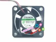 4020 4CM MB40202V2-000U-A99 24V 0.80W 2-wire inverter cooling fan