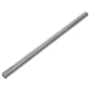 Wire Reset Tool Guitar Maintenance Tools Kit Flat Head Fret Puller