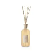 Culti Milano Stile Gratia Classic Diffuser 33.8 oz.