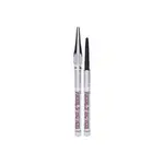[Benefit] Precisely, My Brow Eyebrow Pencil 0.04 g 5