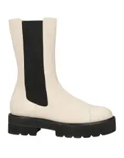 [STUART WEITZMAN] STUART WEITZMAN Ankle boots - Item 17873140