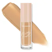 ColourPop®: Discover Perfect Coverage | Hydrating Liquid Concealer