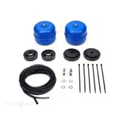 Airbag Man Air Suspension Helper Kit (Coil Spring) - CR5029
