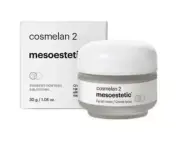 cosmelan 2 (Pigment Control Cream ) RRP$379