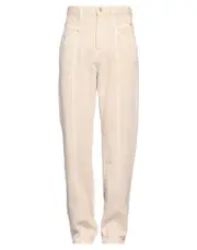 [ISABEL MARANT] ISABEL MARANT Jeans - Item 30375538