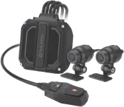 Navman MiVue M820D Motorbike