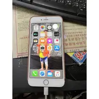 在飛比找蝦皮購物優惠-Apple iPhone 6 Plus 16G