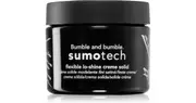 Bumble And Bumble Sumotech 50ml