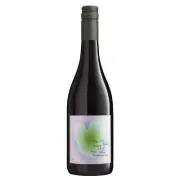 Mon Tout Cherry Picking (Grenache, Syrah) 2024 (12 Bottles)