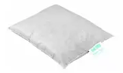 Oil-Dri L90610 Universal Pillow 10"W x 10"L x 2"H, 40 Pillows per box (C1)
