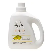 在飛比找蝦皮購物優惠-白雪-愛天然洗衣精(萊姆) (1800g) (原廠公司貨) 