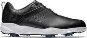 [FootJoy] Herren Ecomfort Golfschuh