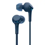 【SONY 無線藍牙入耳式耳機 WI-XB40 重低音 入耳式 無線 藍牙耳機 頸掛】