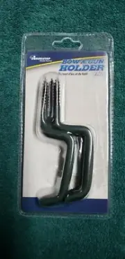 Ameristep Bow & Gun Holder 4NATO42 - 6 pieces per pack 4NAT042