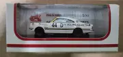 Biante Holden HDT Monaro Bond/Roberts 1:64