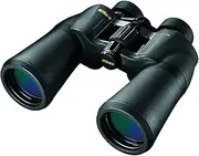 [Nikon] 8249 ACULON A211 12x50 Binocular (Black)