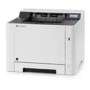 Kyocera ECOSYS P5026CDN A4 26PPM COLOUR LASER PRINTER