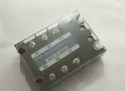1pc New MAGER Three-phase DC Solid State Relay MGR-3 032 38100Z