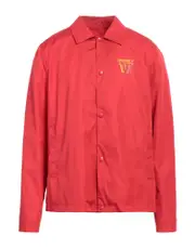 [DOUBLE A BY WOOD WOOD] DOUBLE A by WOOD WOOD Jackets - Item 16307662
