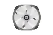 Thermalright TL-D14S ARGB 140mm Cooling Silent PC Case Fan 4 Pin