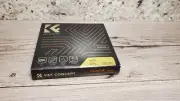 K&F Concept 52mm Nano-X MRC CPL Lens Filter