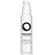 PRIORI Q+SOD fx240 Moisturising Creme Hydratante 50ml