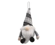 Gnome Christmas Faceless Doll Merry Christmas Decorations For Home Cristmas Ornament Xmas Navidad Natal Year - 14