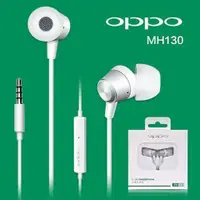 在飛比找樂天市場購物網優惠-【序號MOM100 現折100】OPPO R9 R9s Pl