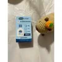 在飛比找蝦皮購物優惠-(Cetaphil)舒特膚溫和潔膚乳59ml