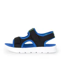 在飛比找樂天市場購物網優惠-Skechers C-flex Sandal 2.0 [40