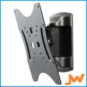 Atdec Telehook 2250 Wall Mount - Black