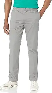 [Volcom] Men's V Monty Chino Pant