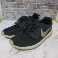 在飛比找旋轉拍賣優惠-Nike Roshe Run2015全新配色勁爆款式 透氣跑