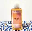 Bath & Body Works Cloud Nine Body Wash