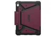 Urban Armor Gear Metropolis SE Series Case for iPad Air 11" M3 / M2 -