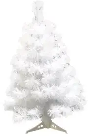 WATIIFUFU Tree for Christmas Model Christmas Trees Small Christmas Tree Mini ...