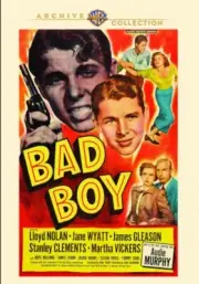 Bad Boy (1949)