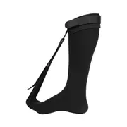 Plantar Fascia Splint Sock Compression Foot Sleeves with Arch and Ankle Support