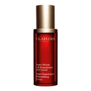 [CLARINS] Super Restorative Remodelling Serum