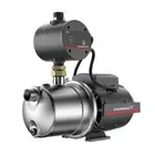 Grundfos JP3-42 PM 0.42kW Self Priming Jet Pump with PM1 Pressure Manager