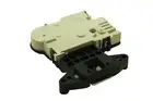 GENUINE BEKO WASHING MACHINE INTERLOCK SWITCH 2901640100 WDA8514H